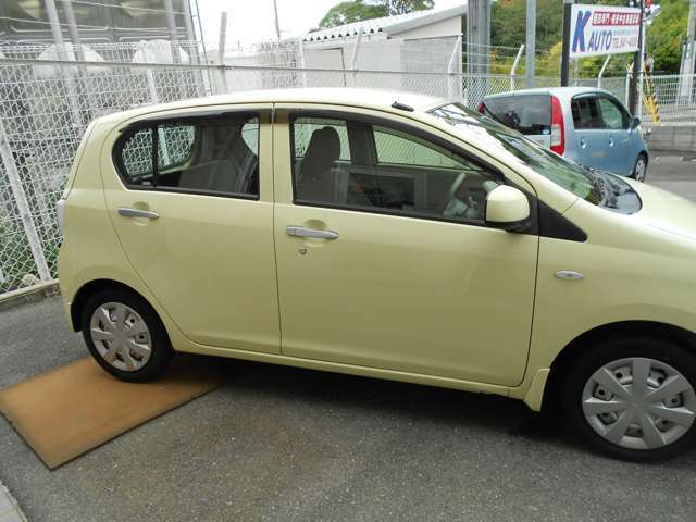 Tベルトチェーン式