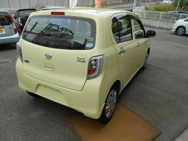 Tベルトチェーン式