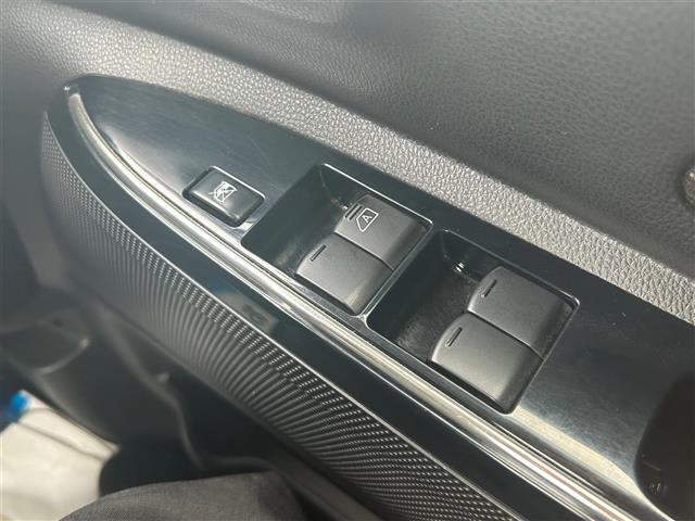 中古車から登録済未使用車/届出済未使用車まで幅広く質の高いお車をご用意しております！関東/ミニバン/SUV/コンパクト/ハイブリッド