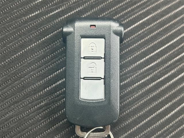 掲載箇所以外にご希望の写真がございましたら、お気軽にお問い合わせ下さい！メールや郵送でお送りさせていただきます！