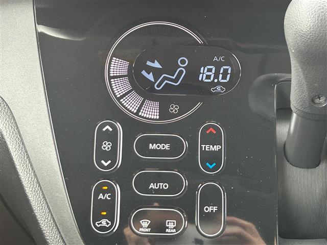 【SUV】お電話での現車確認も可能です！◆RAV4/NX/CT/CX-30/CX-5/CX-3/C-HR/XV/プラド/FJクルーザー/エクストレイル/ハリアー/フォレスター/ジューク/ライズ/ロッキー/ジムニー/シエラ