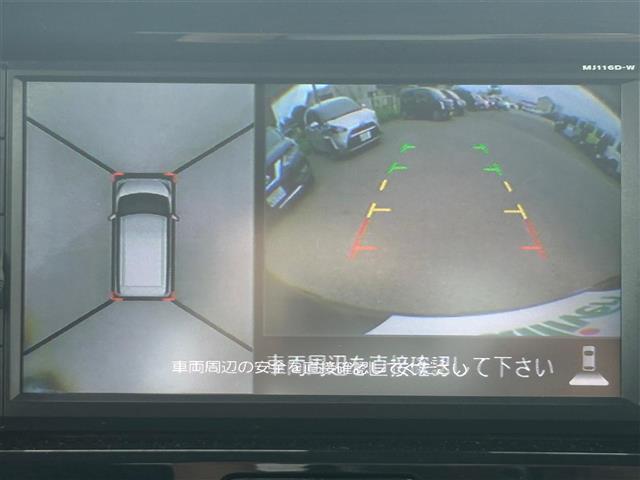 安心の全車保証付き！（※部分保証、国産車は納車後3ヶ月、輸入車は納車後1ヶ月の保証期間となります）。その他長期保証(有償)もご用意しております！※長期保証を付帯できる車両には条件がございます。