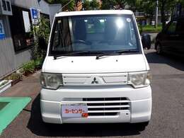 お問い合わせ・ご来店の際はカーセンサーを見た！とお伝えください。ご来店の場合は事前にお電話か来店予約をお願いいたします。