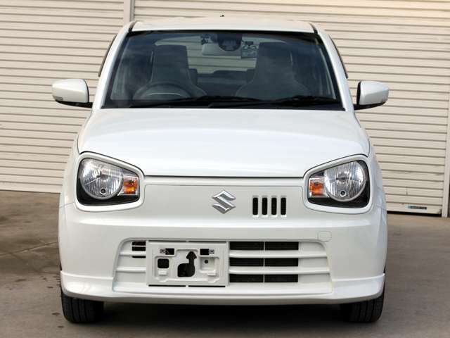 お問い合わせお待ちしております