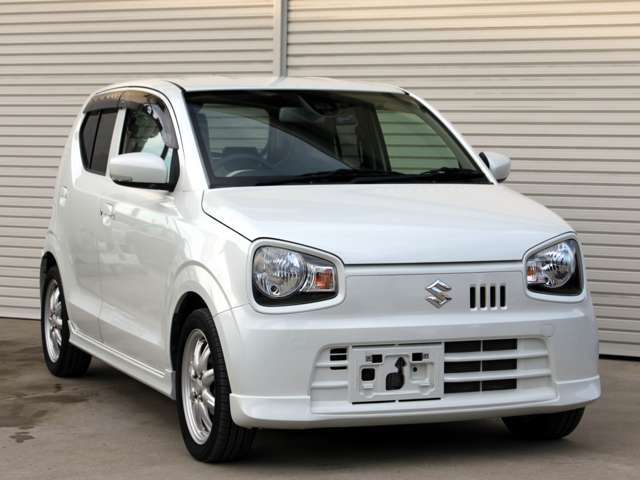 カーセンサー無料電話 0078-6003-038520 からお気軽にお問い合わせください♪