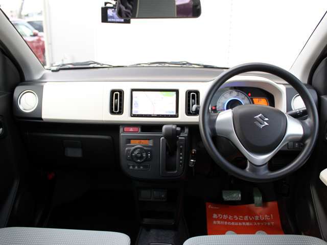 クリーニング済。自信をもって掲載しております！ぜひ比較・ご検討ください。お問い合わせお待ちしております！