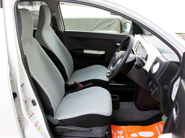 カーセンサー無料電話 0078-6003-038520 からお気軽にお問い合わせください♪