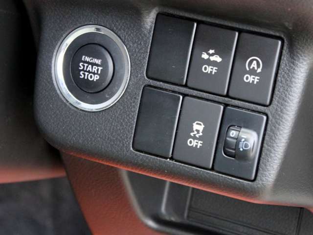 クリーニング済。自信をもって掲載しております！ぜひ比較・ご検討ください。お問い合わせお待ちしております！