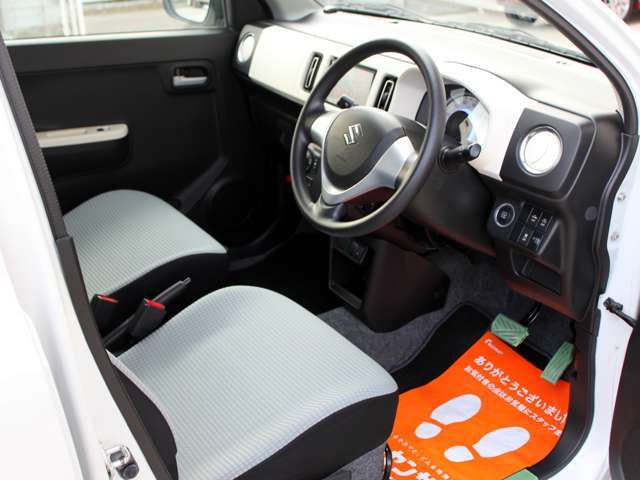 クリーニング済。自信をもって掲載しております！ぜひ比較・ご検討ください。お問い合わせお待ちしております！