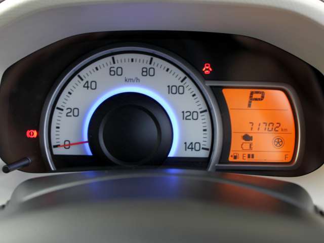 カーセンサー無料電話 0078-6003-038520 からお気軽にお問い合わせください♪