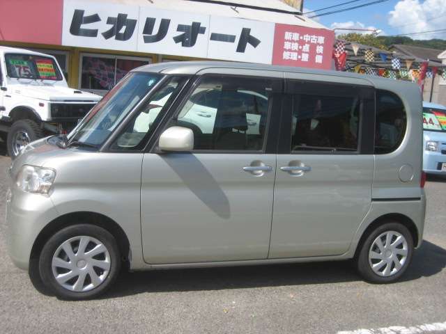ピンときたら！悩む前に買う！買ってから悩みましょう！