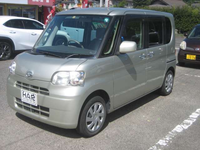 納車後1ヶ月無料点検実施いたします！ワコーズオイル、添加剤常備しています。軽四2000円～出来ます！