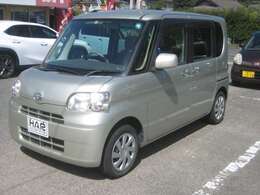 納車後1ヶ月無料点検実施いたします！ワコーズオイル、添加剤常備しています。軽四2000円～出来ます！