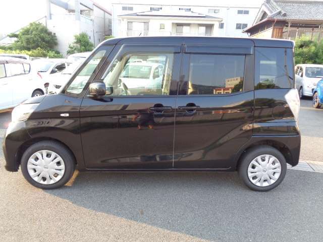 親切・丁寧な専門メカニックスタッフが応対！・車検・点検整備・事故等の修理などアフターサービスも安心。お車のカスタマイズもご相談ください！