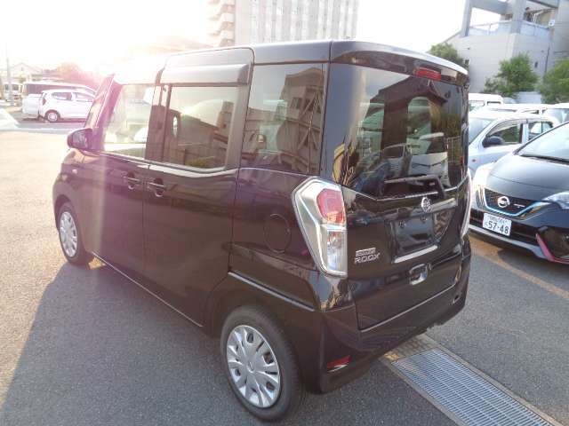 万一のトラブルの際は、自社積載車でのレッカー対応もしておりますので、ご安心ください。