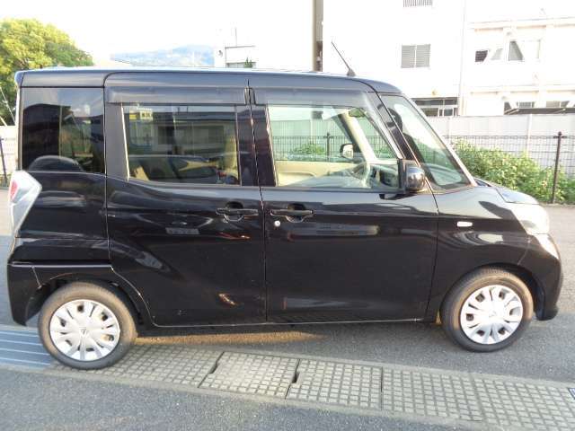 高価買取・高額査定を実施中！どんなお車でも買取りさせて頂きますので、ご相談下さい。