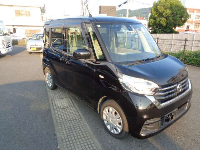 ☆近畿運輸局認証整備工場完備☆お車のトラブルはもちろんのこと点検や車検もしております！