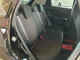 WECARSではほぼ毎日新しい在庫車両を入荷しております！お客様のこだわりを叶える1台がきっとWECARSにあるはずです！