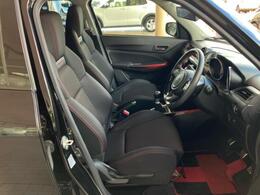 「この車の写真をもっと見たい」「状態が気になる」「この装備はついている？」どんな小さな疑問でもお気軽にお問い合わせください！