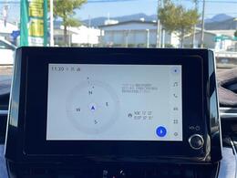 修復歴のある車は販売いたしません。厳格な検査をクリアした安心できるお車をご提案させていただきます。