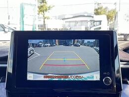 納車前に内外装のクリーニングをいたします。各種コーティング（別途有料）もご用意しておりますので、是非ご相談ください。