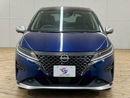 自宅に居ながらスマートフォンで商談！MEGA SUV清水鳥坂店ではWEB商談サービスを導入しています。詳細は店舗までお問合せ下さい！TEL：0120-25-0170