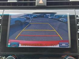 【カーナビ】『カーナビ』の画像になります。ナビ利用時のマップ表示は見やすく、いつものドライブがグッと楽しくなります！