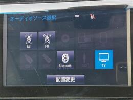 【カーナビ】『カーナビ』の画像になります。ナビ利用時のマップ表示は見やすく、いつものドライブがグッと楽しくなります！