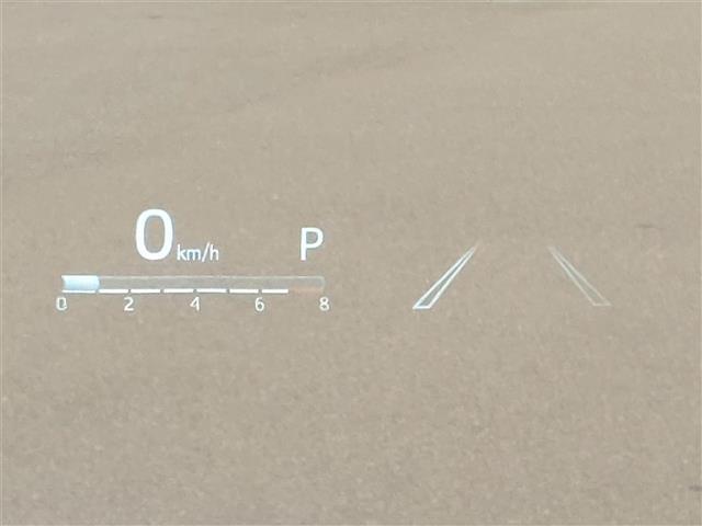 買取実績No,1※のガリバーだからこそできる高価買取！※2020年1月 （株）日本能率協会総合研究所調べ（国内中古車買取市場の大手買取専門業者を対象とした「中古自動車買取台数No.1調査」より）