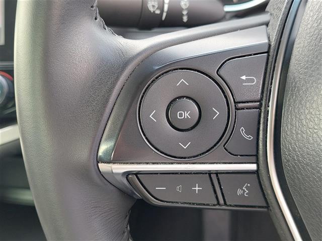 みなさまのお車選びのお手伝いをさせてください！スタッフ一同心よりご来店、お問い合わせをお待ちしております！