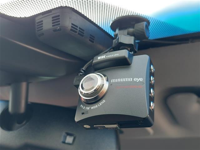 全国納車も可能です！全国展開のガリバーネットワークで、北海道から沖縄までどこでもご納車可能※です！詳細はお気軽にお問い合わせください！※車両運搬費がかかります。
