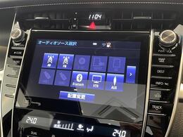 ◆北は北海道から南は沖縄まで、ご購入いただいたお車は全国にご納車が可能です（有償）！お電話、メール、動画などでリモートでお車のご案内も可能です！親切、丁寧に対応させて頂きますのでお気軽にご相談ください
