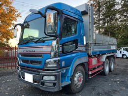 ■当車両を50km程試乗しましたが、不具合や問題はありませんでした！！■ローンやリースなどお客様のニーズに合わせた対応も可能です！！