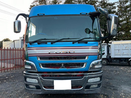 ☆Lゲートダンプ☆ハイルーフ・マニュアル☆ナンバー付☆最大積載量8300kg☆荷台寸法（cm）：（約）長510　幅220☆自重計☆上物：極東開発製