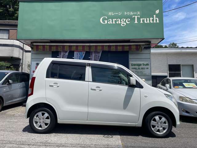 下取り車大歓迎、ぜひお問い合わせください！どんなお車でも下取りいたします、まずはご相談ください！0078-6002-647638