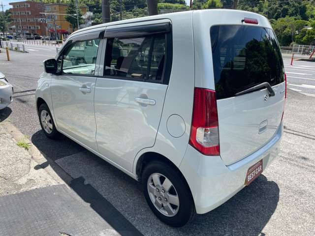 提携陸送会社による全国登録納車可能です、費用計算いたします、お気軽にお問い合わせください。ご来店の際は必ず在庫確認の上ご来店ください。0078-6002-647638
