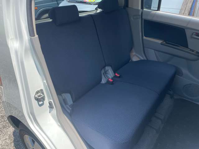 下取りのお車大歓迎！買取のみもお受けしています！不必要になったお車、動かないお車、車検証紛失等、お困りのことがありましたらご相談ください！0078-6002-647638