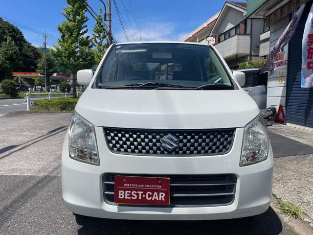 多摩、八王子、相模、横浜、登録費用の割り増しありません。軽自動車は遠方登録費用の割り増しありません。ご来店の際は必ず在庫確認の上ご来店ください。0078-6002-647638