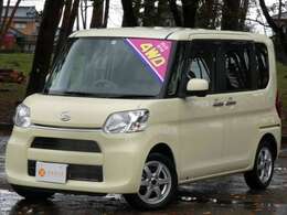 TVナビ★バックカメラ★BTオ-ディオ★プッシュスタ-ト★オ-トA/C・ライト