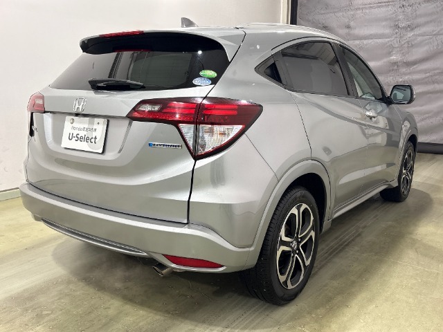 斜め後ろの画像です。是非現車をご確認ください！