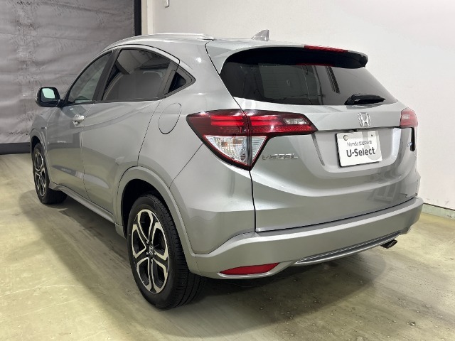 斜め後ろの画像です。是非現車をご確認ください！