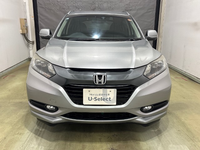 ●系列店に移動の場合がございます。ご来店の際は事前の在庫確認等をお願い致します●