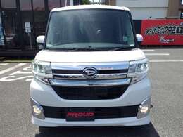 日本全国各地へ納車致します☆遠方の地方登録も承っております！是非一度お気軽にご相談下さい☆
