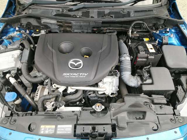 お客様がご加入される保証プランや登録の方法・陸送の有無などにより総額金額が変わります。車輛状態なども合わせてご返答致しますので、お気軽にお問合せ下さい☆