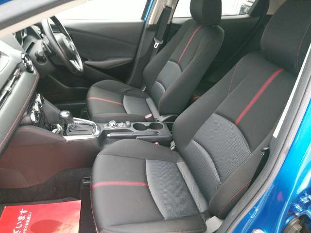 全国納車承ります！もちろん、安心安全の整備後にご自宅までお届けします！ご希望のカットを撮影しメールいたしますので、お気軽にお問い合わせください。