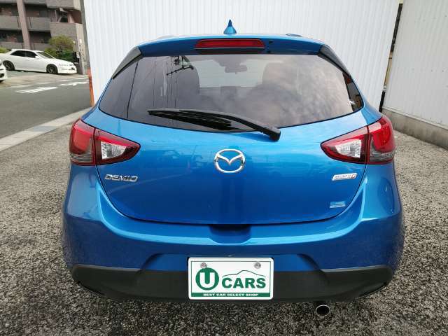 当社ではオークションよりお客様に希望車輌をご用意する「ダイレクトオーダーシステム」をご用意しております。お探しのお車が見つからない場合はお気軽にスタッフまでお尋ね下さい！