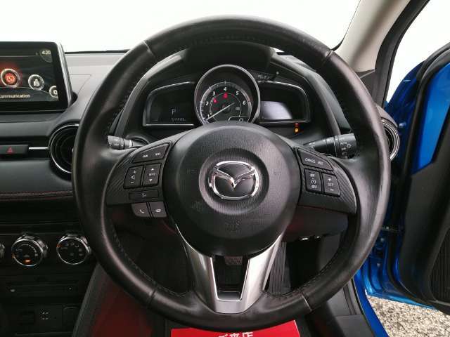 陸運局指定または認証工場にてしっかり整備を行いご納車させて頂いております！車検・ご納車後のアフターケアもお任せ下さい！