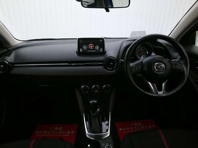 ■お見積り/在庫確認→浜松店まで！！皆様のご来店を心よりお待ちしております♪