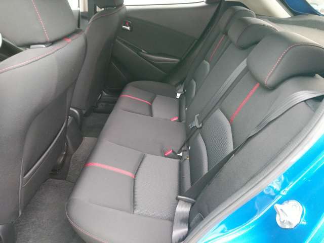 お客様に隅々まで見ていただけるよう展示車両は常に綺麗に仕上げております！お客様のご来店、スタッフ一同心よりお待ち申し上げます。