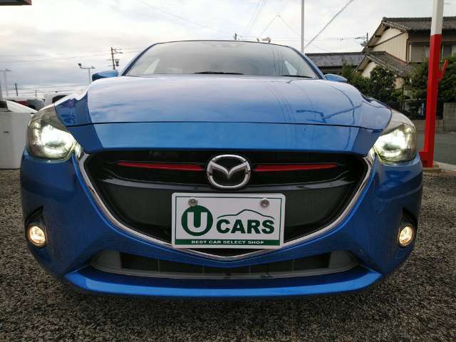 インターネット物件以外にも在庫車を多数ご用意！お客様のご希望に近い在庫車を全店の中から探し出してご紹介致します！お気軽にお問い合わせください。